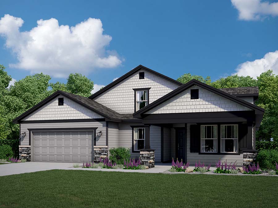 Opal Bonus a 3 5 bedroom 2.5 4 bath home.